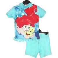 Sunscreen bathing suit mermaid buy in online store