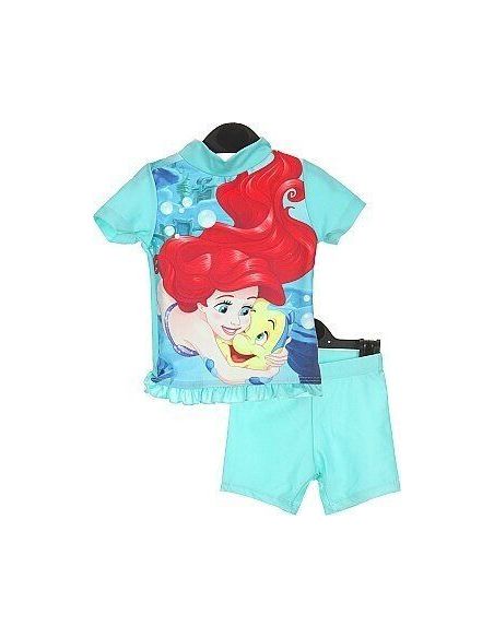 Sunscreen bathing suit mermaid buy in online store Sunscreen bathing suit mermaid buy in online store