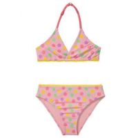 Swimsuit Separate for Girl Pepperts 134-164 buy in online store 2