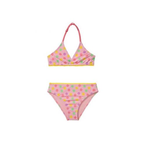 Swimsuit Separate for Girl Pepperts 134-164 buy in online store