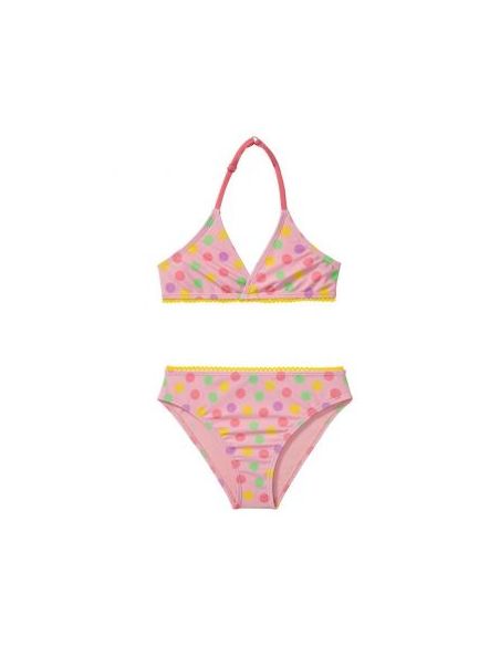 Swimsuit Separate for Girl Pepperts 134-164 buy in online store