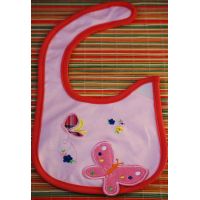 Aluminum Carter's (Carters) - Butterflies buy in online store