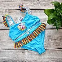 Swimsuit Separate for Girl Little Pony buy in online store 2