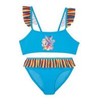 Swimsuit Separate for Girl Little Pony buy in online store