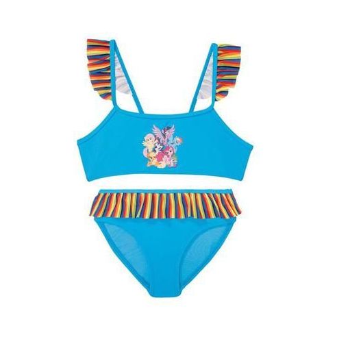 Swimsuit Separate for Girl Little Pony buy in online store