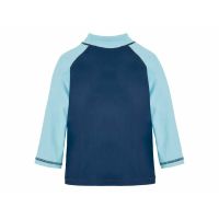 Sunscreen bathing t-shirt pony buy in online store 2