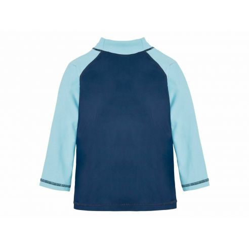 Sunscreen bathing t-shirt pony buy in online store