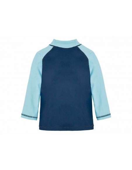 Sunscreen bathing t-shirt pony buy in online store