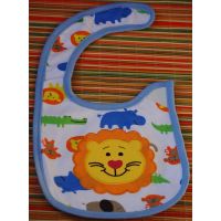 Silver Carter's (Carters) - Lion buy in online store