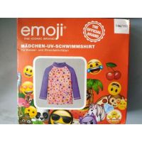 Sunshine Bathing T-shirt Emoji buy in online store 2