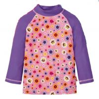 Sunshine Bathing T-shirt Emoji buy in online store