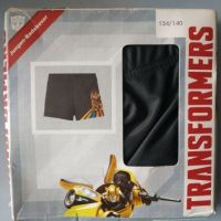 Children's melting TRANSFORMER buy in online store 2