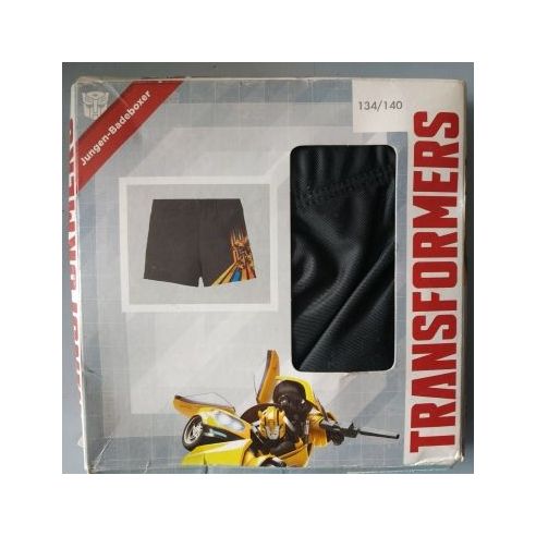 Children's melting TRANSFORMER buy in online store