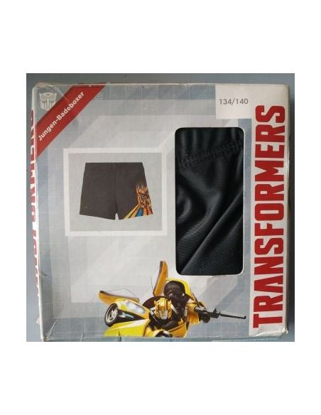 Children's melting TRANSFORMER buy in online store