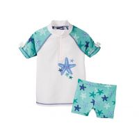 Sunbathing suit Lupilu - Star 74/80 buy in online store