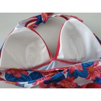 Oyanda Tankini Swimsuit - Size 40 buy in online store 2