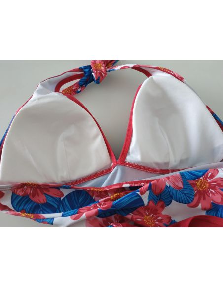 Oyanda Tankini Swimsuit - Size 40 buy in online store