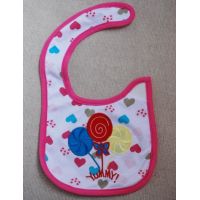 Silver Carter's (Carters) - Lollipop buy in online store