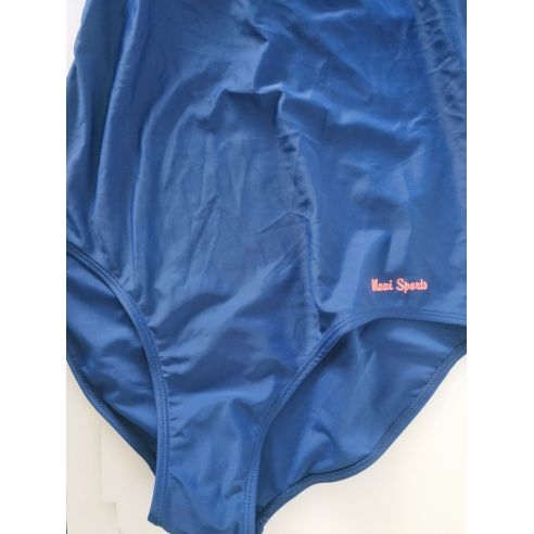 Maui Sport Swimsuit - size M 40/42 buy in online store