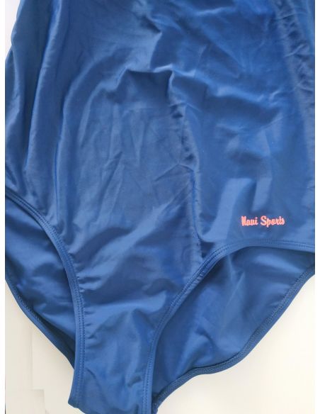 Maui Sport Swimsuit - size M 40/42 buy in online store