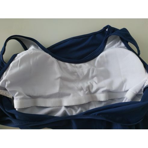 Maui Sport Swimsuit - size M 40/42 buy in online store