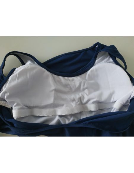 Maui Sport Swimsuit - size M 40/42 buy in online store