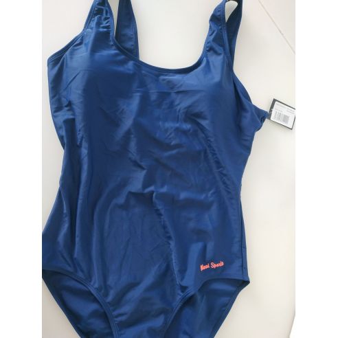 Maui Sport Swimsuit - size M 40/42 buy in online store
