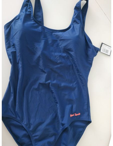 Maui Sport Swimsuit - size M 40/42 buy in online store