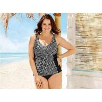 Esmara 48 Tankini Swimsuit Size + Bust 100c buy in online store 2