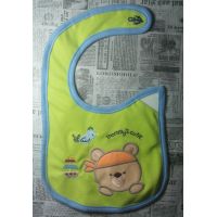 Silver Carter's (Carters) - Bear buy in online store