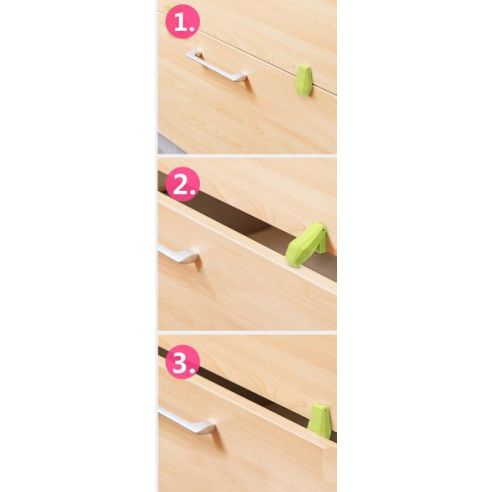 Finger fuse buy in online store