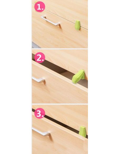 Finger fuse buy in online store