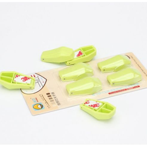 Finger fuse buy in online store