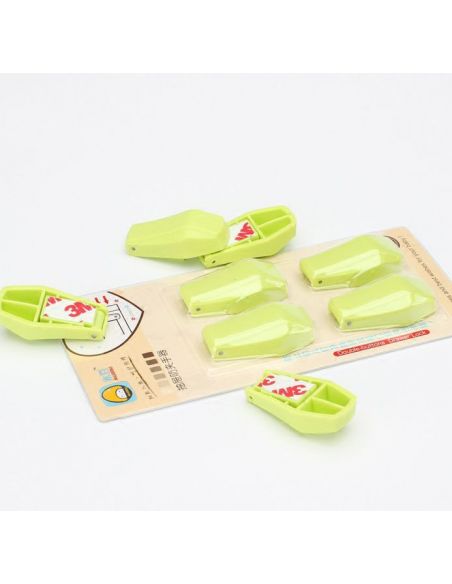 Finger fuse buy in online store