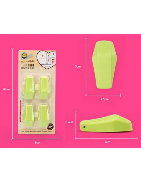 Finger fuse buy in online store