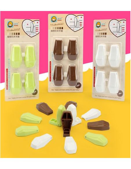 Finger fuse buy in online store