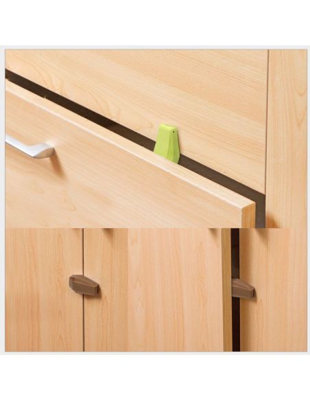 Finger fuse buy in online store