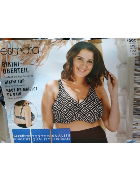 Bust Bust 95s buy in online store