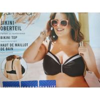 Bust Bust 95s - Black buy in online store