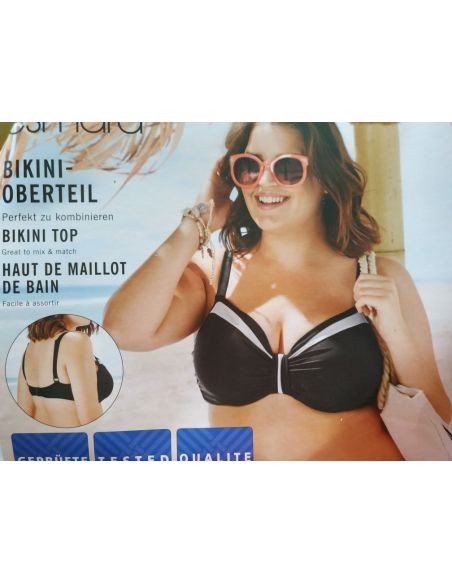 Bust Bust 95s - Black buy in online store Bust Bust 95s - Black buy in online store