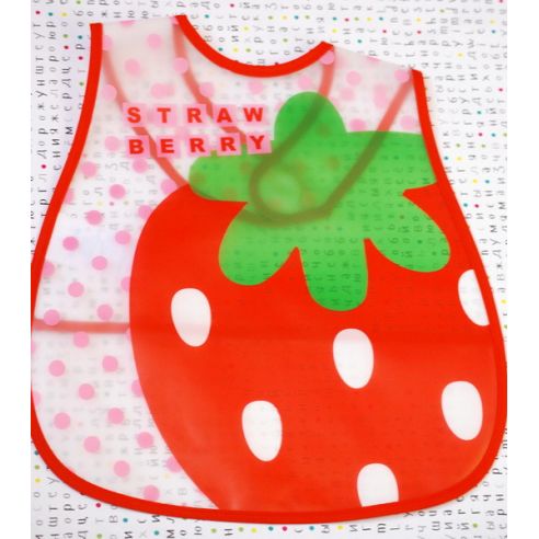 Butt Pocket - Strawberry buy in online store