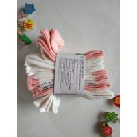 Socks Lupilu Set Pink 7pcs Size 23-26 buy in online store 2