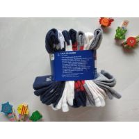 Socks Lupilu Set Red 7pcs Size 23-26 buy in online store 2