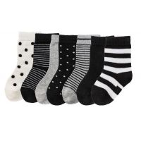 Socks Lupilu Mug Set 7pcs Size 23-26 buy in online store