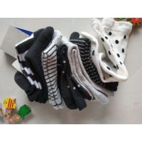 Socks Lupilu Mug Set 7pcs Size 19-22 buy in online store 2