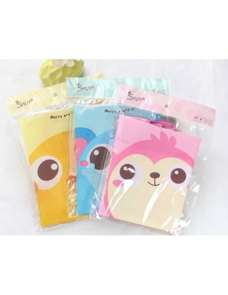 Apron and Wrock - Monkey buy in online store Apron and Wrock - Monkey buy in online store