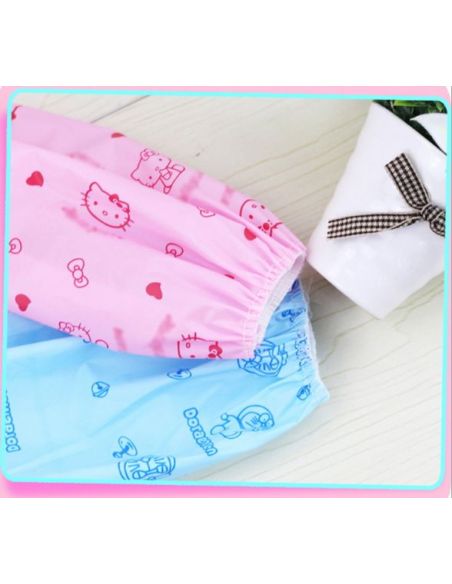 Apron and Wrock - Monkey buy in online store Apron and Wrock - Monkey buy in online store