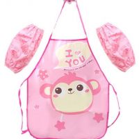 Apron and Wrock - Monkey buy in online store