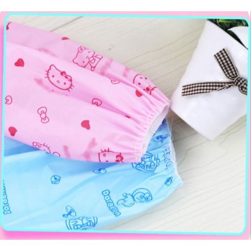 Apron and wrappers - elephant buy in online store