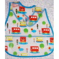 Whirlcloth with pocket - Machines buy in online store